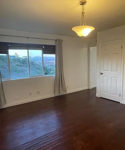 4447 Don Milagro Dr — Photo 14
