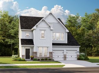 517 Red Monarch Way, Moncks Corner, SC 29461