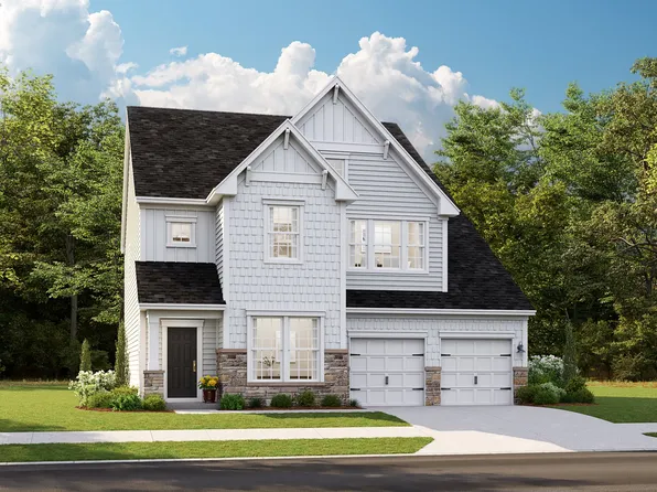 517 Red Monarch Way, Moncks Corner, SC 29461