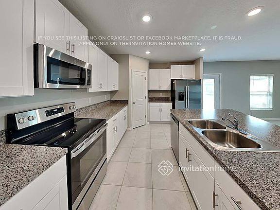 5th image of 7123 Amelia Cove Ct