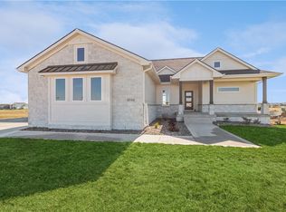 2702 NW Linwood Ct, Ankeny, IA 50023