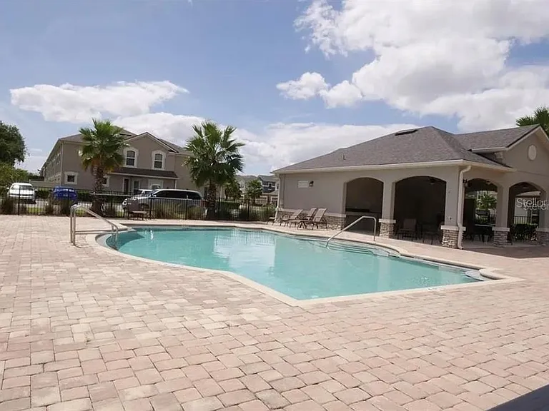 3778 Brighton Park Cir — Photo 57