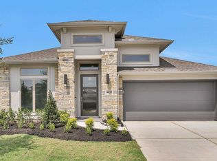 4619 Vaughan Way, Iowa Colony, TX 77578