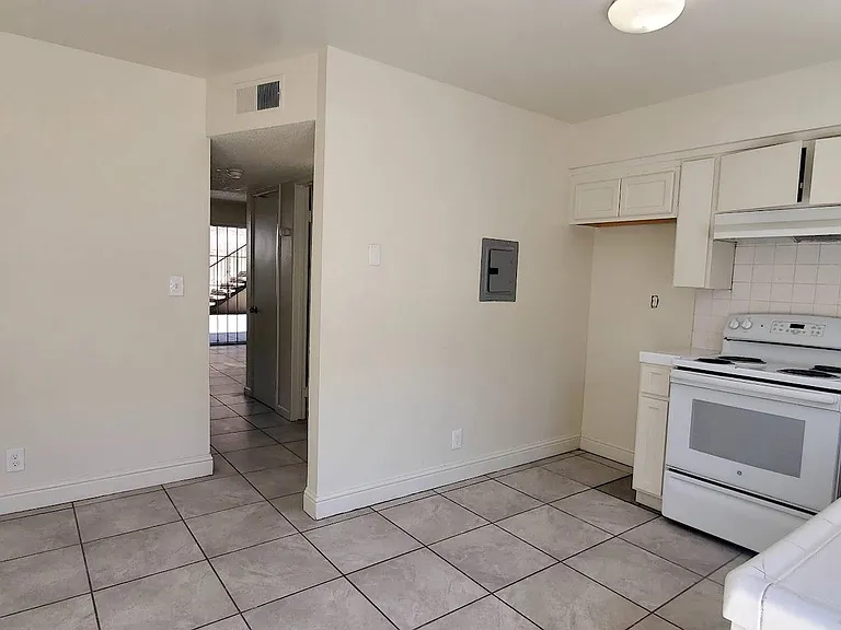 3338 E Sierra Madre Ave #C — Photo 9