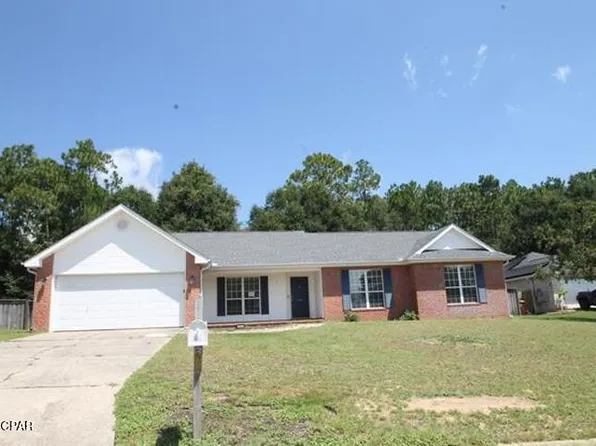 154 Tranquility Dr, Crestview, FL 32536
