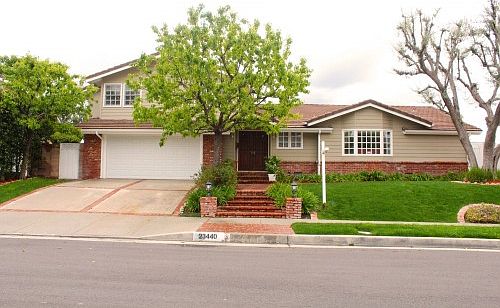 1st image of 23440 Community St
