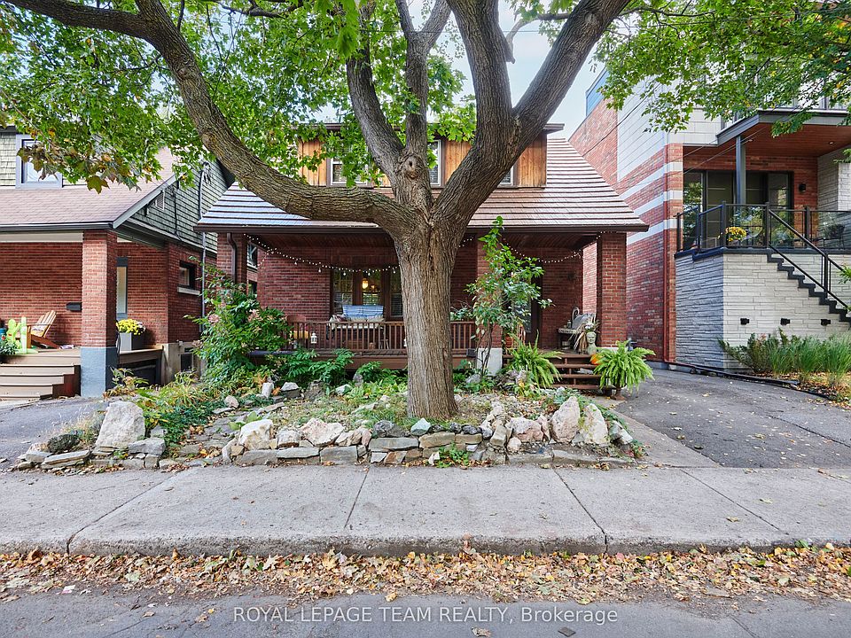 1st image of 7 Thornton Ave