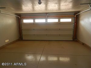 5th image of 11643 S Iroquois Dr