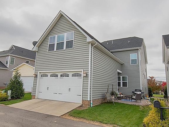 2nd image of 316 Tuscarora Dr