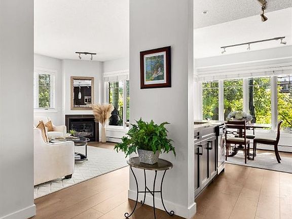 2nd image of 108 S 25th Ave SW #106