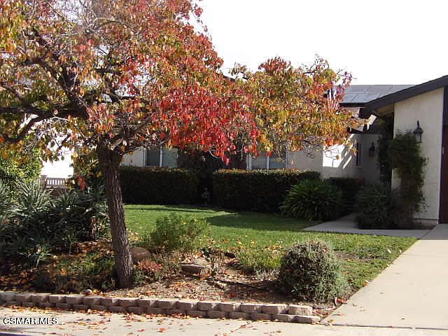 1st image of 200 Marjori Ave