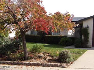 200 Marjori Ave, Thousand Oaks, CA 91320