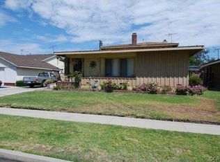 2236 Iroquois Ave, Long Beach, CA 90815