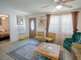 937 County Road 481w, Lake Panasoffkee, FL 33538