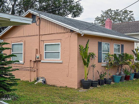 5th image of 4654 Ridgewood Ave