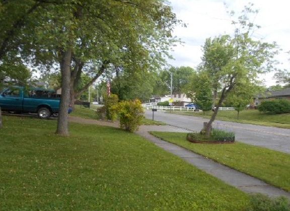 3rd image of 3337 Southwest Dr
