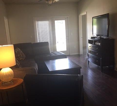 3rd image of 2200 Classen Blvd APT 1136