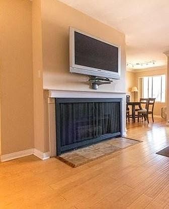 5th image of 840 Turquoise St Unit 118