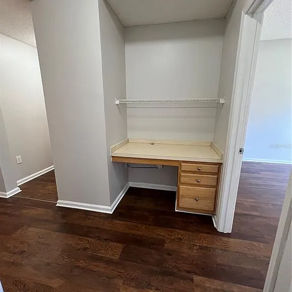 12017 Villanova Dr #109 — Photo 40