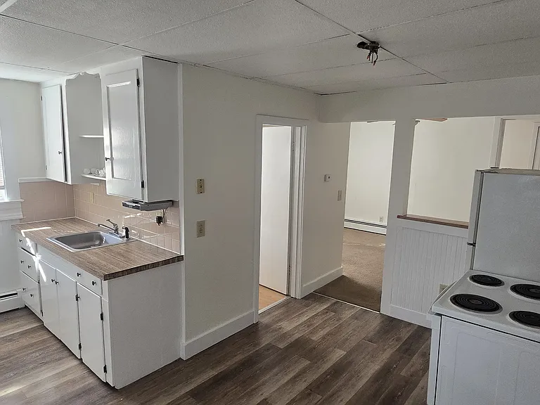 13 Western Ave #201 — Photo 2