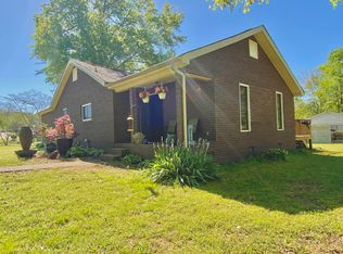 1116 O'Grady Dr, Chattanooga, TN 37419
