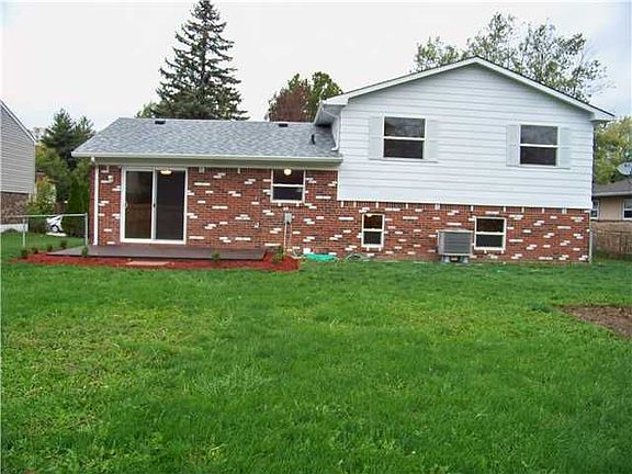 2nd image of 5329 Honey Comb Ln