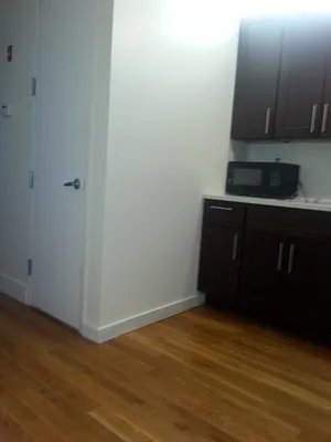 Rented by Elite NY Holdings | media 24