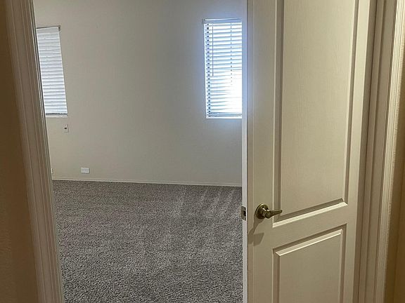 3rd image of 3750 Tecumseh Dr