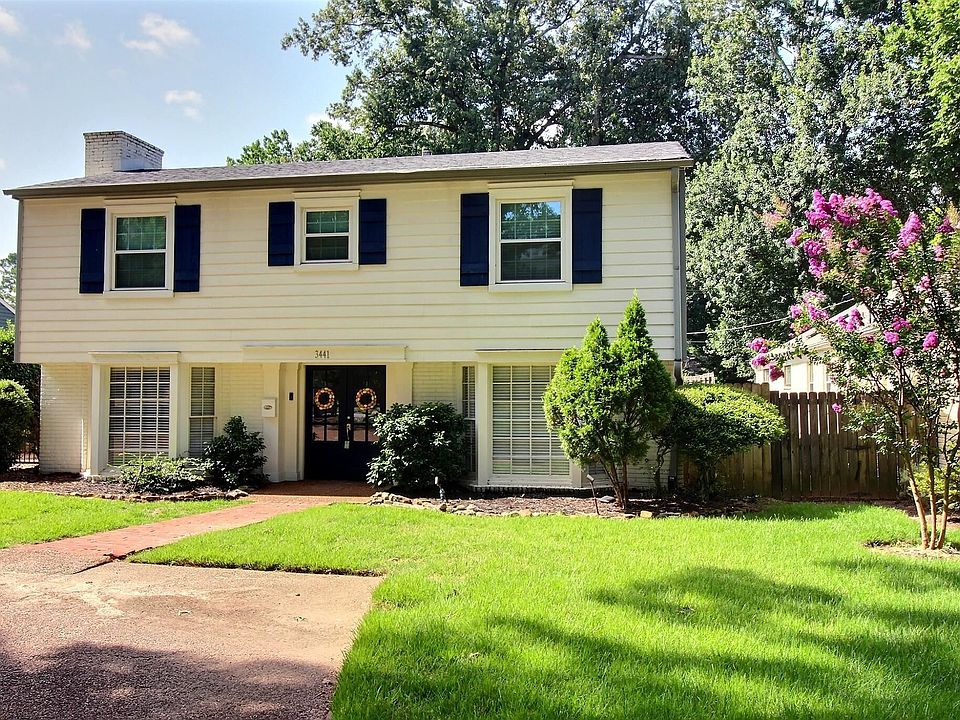 1st image of 3441 Highland Park Pl