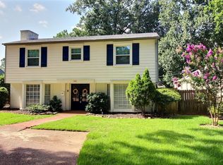 3441 Highland Park Pl, Memphis, TN 38111
