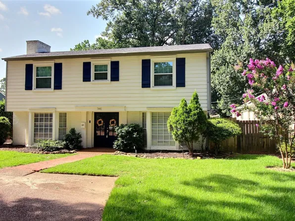 3441 Highland Park Pl, Memphis, TN 38111