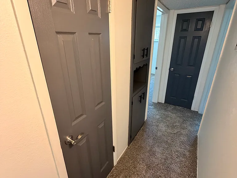 10300 Stovall Pl NE — Photo 6