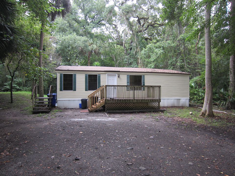 1st image of 4984 Avenue D
