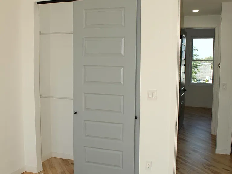 3017 Ridge Ave #B — Photo 14