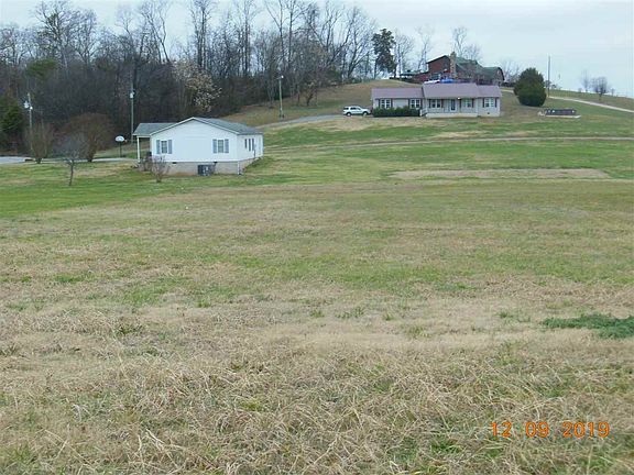 4th image of 3315 Sweetwater Vonore Rd Lot 13
