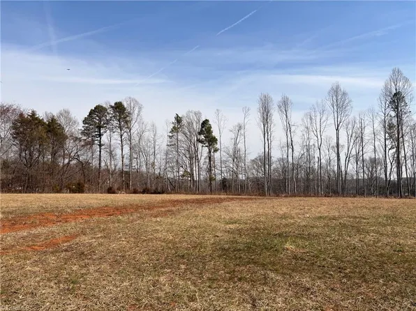 000-00 Us Highway 158, Mocksville, NC 27028