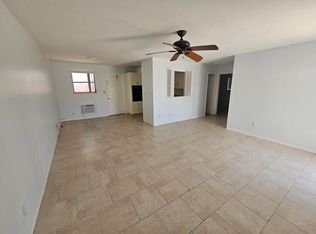 4831 NE 23rd Avenue, Fort Lauderdale, FL 33308