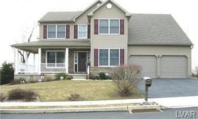 1st image of 2137 Eagles Landing Dr
