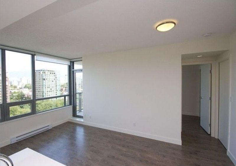 Vancouver Apartment for rent - 1 Bedroom — photo 4