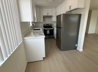 K-Town Mariposa Apartment, Los Angeles, CA 90004