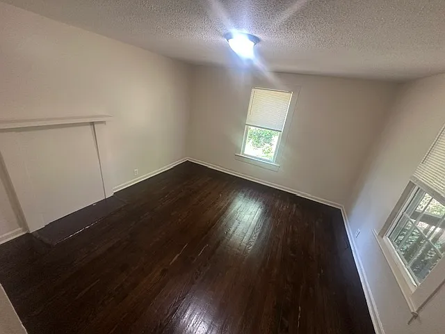 612 Wooding Ave — Photo 6