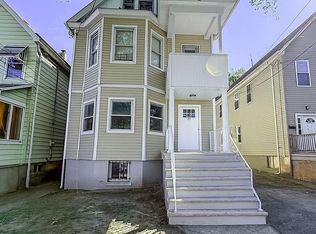 27 Wright Ave, Staten Island, NY