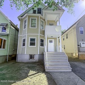 27 Wright Ave, Staten Island, NY, 10303