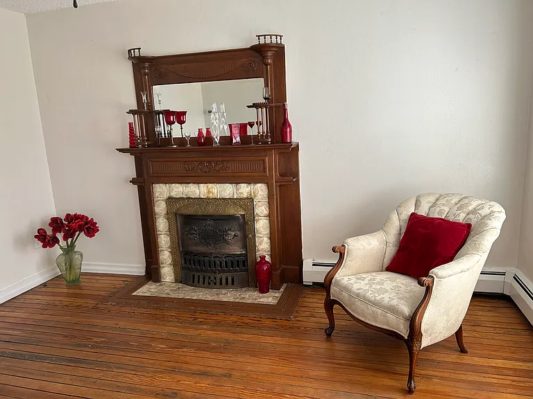 208 S Lincoln St #B — Photo 17