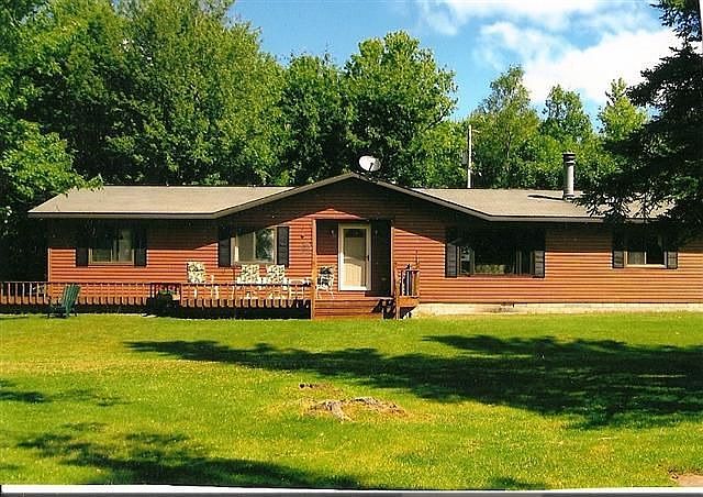 1st image of 29565 County Road 481