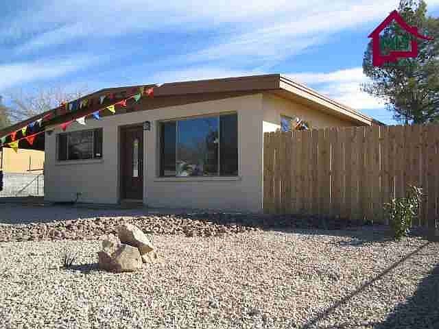 1st image of 1550 Martha Dr