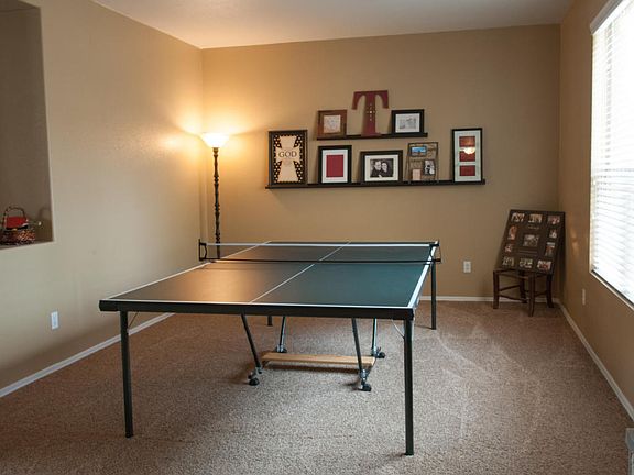 3rd image of 14983 W Larkspur Dr