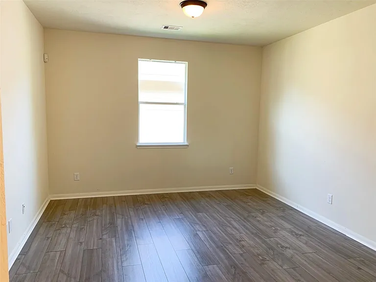 15522 Mossy Park — Photo 12
