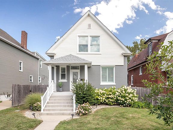 4th image of 7445 Elm Ave