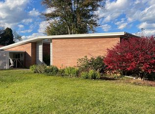 107 Wayfair Dr, Greeneville, TN 37743
